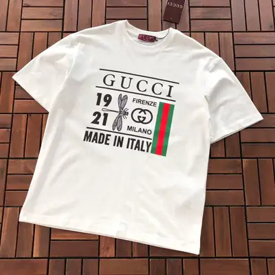 GUCCI T-Shirt
