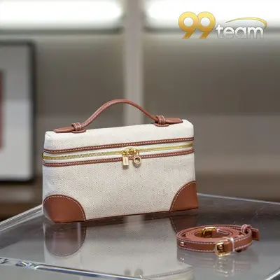 LORO PIANA | Item ID: 22012