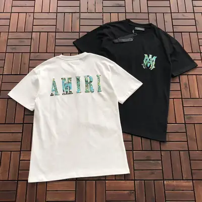 AMIRI T-Shirt
