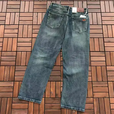 HERMES Jeans
