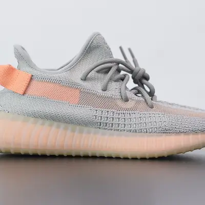 YEEZY