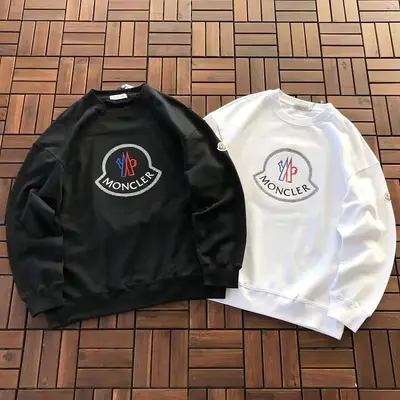 MONCLER Sweater