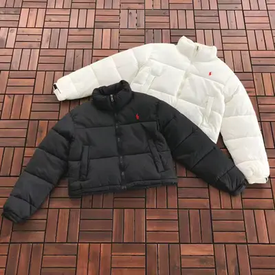 RALPH LAUREN Jacke