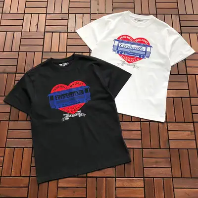 CARHARTT T-Shirt