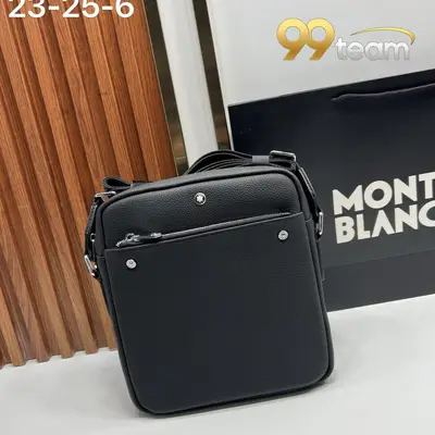 MONTBLANC | Item ID: 57213