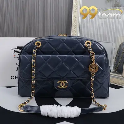 CHANEL | Item ID: 00931