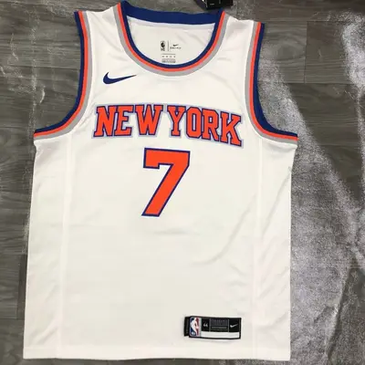 NBA JERSEYS