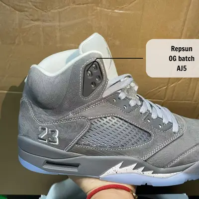 JORDAN