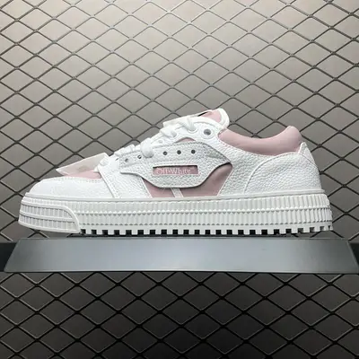 OFF-WHITE