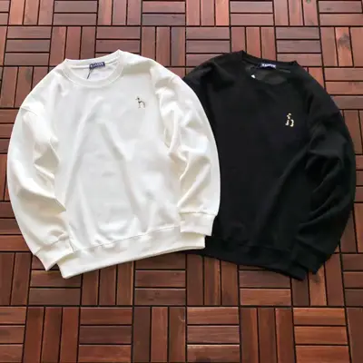 HAZZYS Sweater