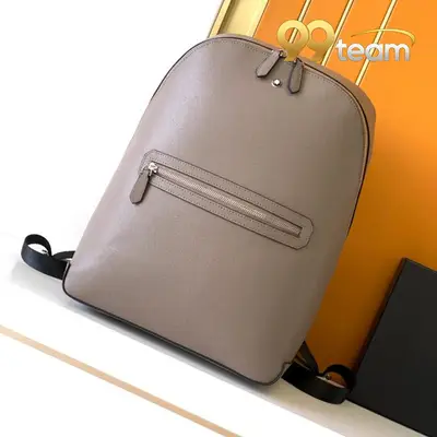 MONTBLANC | Item ID: 57388