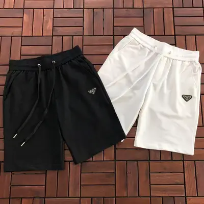 PRADA Shorts