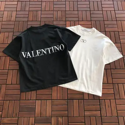 VALENTINO T-Shirt