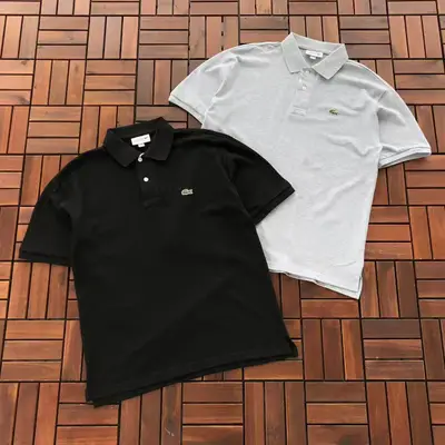 LACOSTE T-Shirt