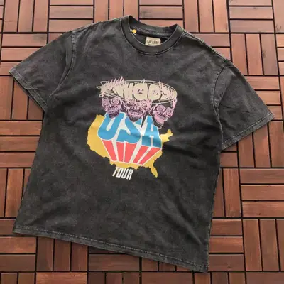 GALLERY DEPT T-Shirt
