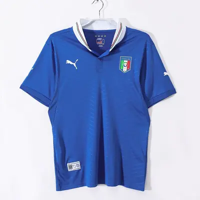 FOOTBALL JERSEYS