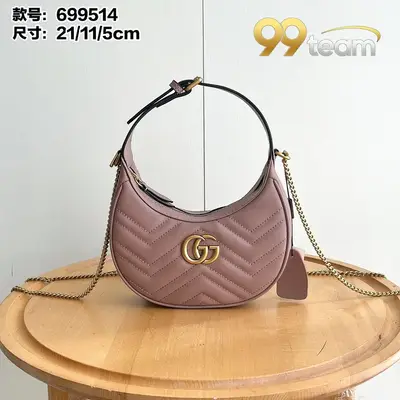 GUCCI | Item ID: 15308