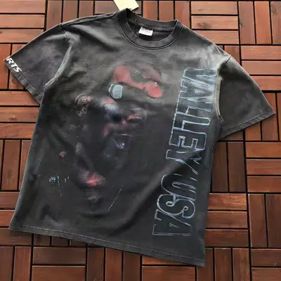VALLEY T-Shirt