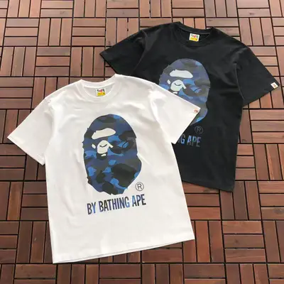 BAPE T-Shirt