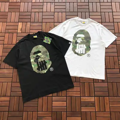 BAPE T-Shirt