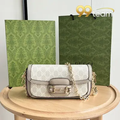 GUCCI | Item ID: 16082