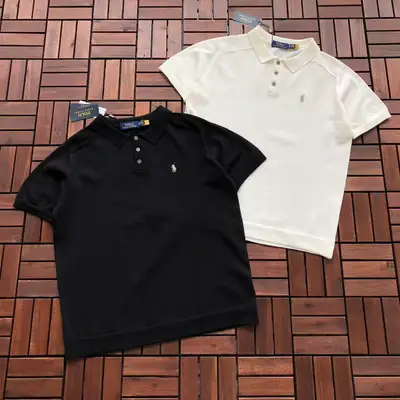 RALPH LAUREN T-Shirt