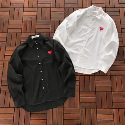 CDG