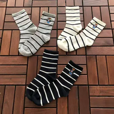 RALPH LAUREN Socken