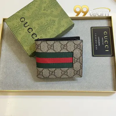 GUCCI | Item ID: 17244