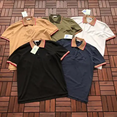BURBERRY T-Shirt