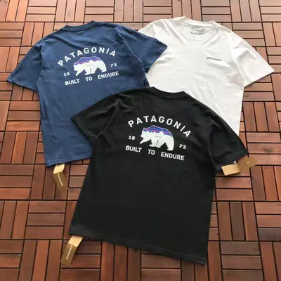 PATAGONIA T-Shirt
