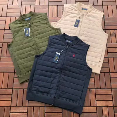 RALPH LAUREN