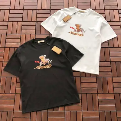 BURBERRY T-Shirt