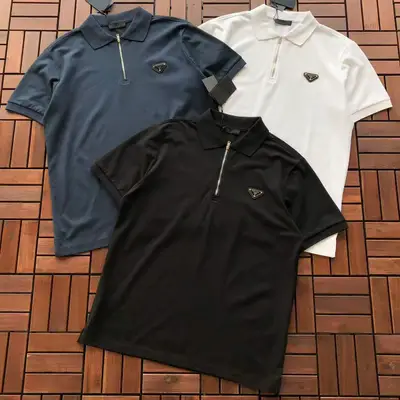 PRADA T-Shirt