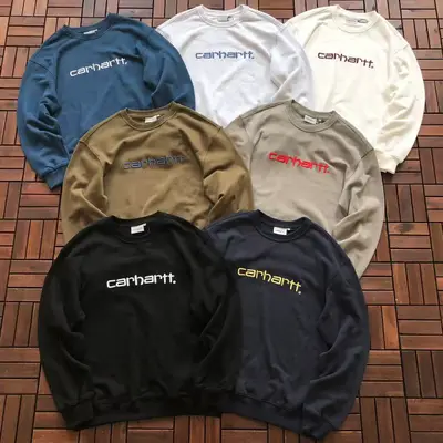 CARHARTT Sweater