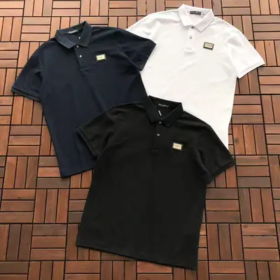 DOLCE GABBANA T-Shirt