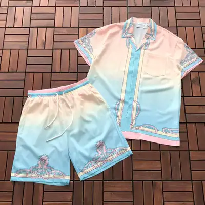 CASABLANCA T-Shirt