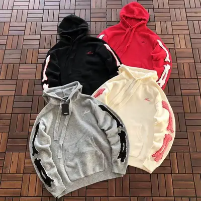 AMIRI Hoodie