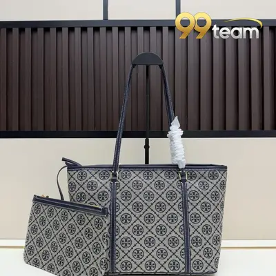 TORY BURCH | Item ID: 14252