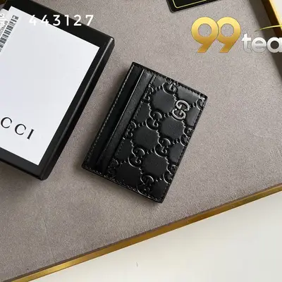 GUCCI | Item ID: 17329