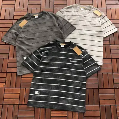 BURBERRY T-Shirt