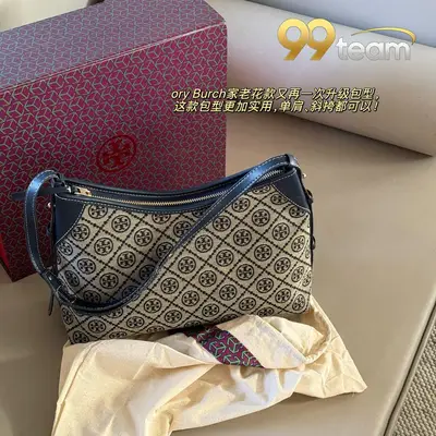 TORY BURCH | Item ID: 14431