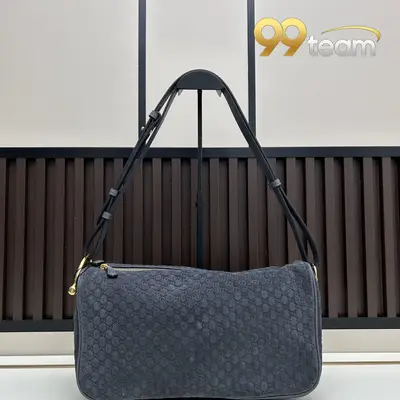 GUCCI | Item ID: 17219