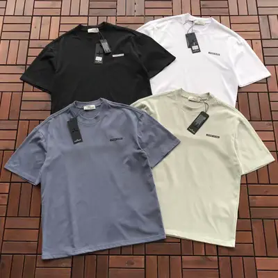 STONE ISLAND T-Shirt