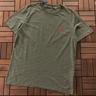 RALPH LAUREN T-Shirt