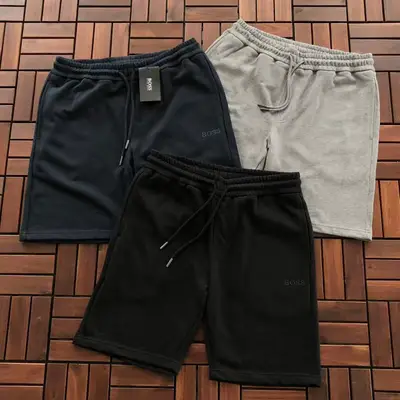HUGO BOSS Shorts