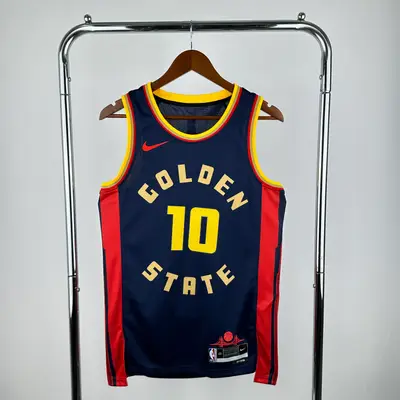 NBA JERSEYS