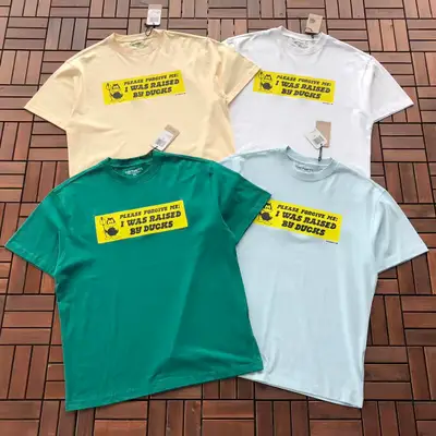 CARHARTT T-Shirt