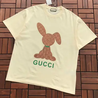 GUCCI T-Shirt