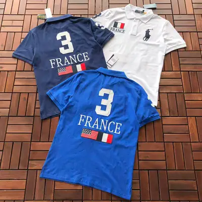 POLO T-Shirt